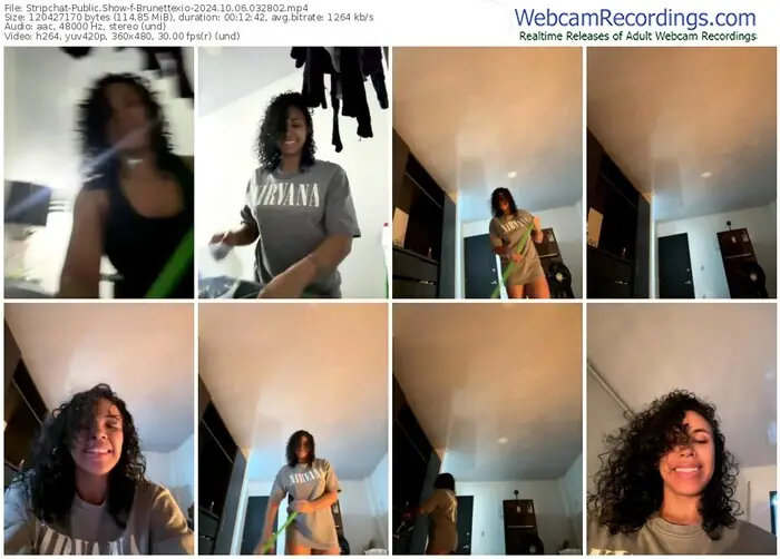 stripchat-brunettexio-10-06-2024-03-28-02