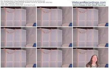 stripchat-butterflys1268-10-06-2024-20-35-03