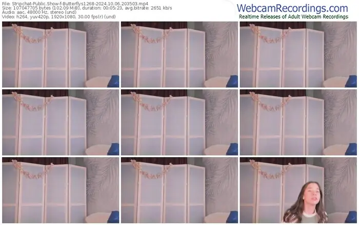 stripchat-butterflys1268-10-06-2024-20-35-03