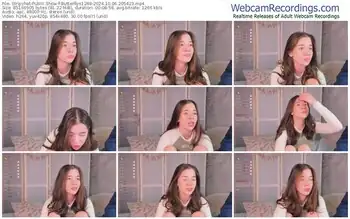 stripchat-butterflys1268-10-06-2024-20-54-23