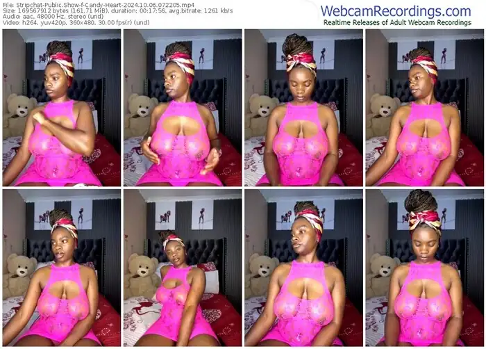stripchat-candy-heart-10-06-2024-07-22-05