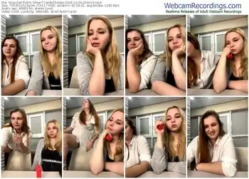 stripchat-candyshoopp-10-06-2024-20-41-03