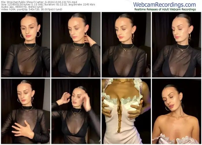 stripchat-cartier_g-10-06-2024-13-17-21