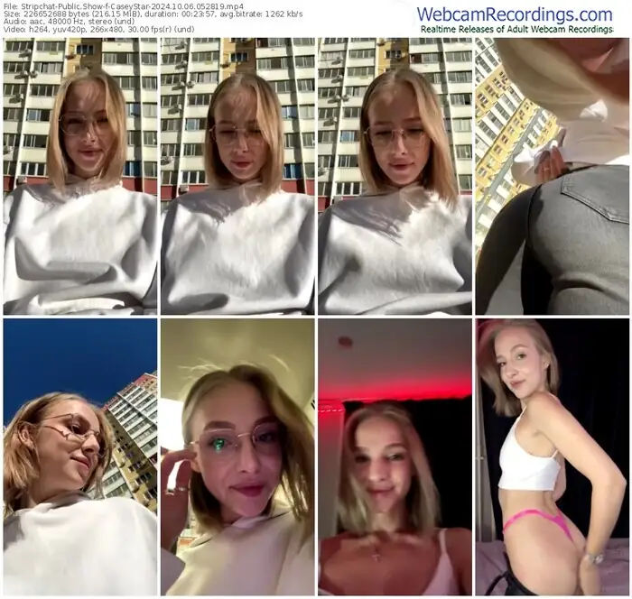 stripchat-caseystar-10-06-2024-05-28-19