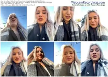 stripchat-charming_evaa-10-06-2024-08-58-37