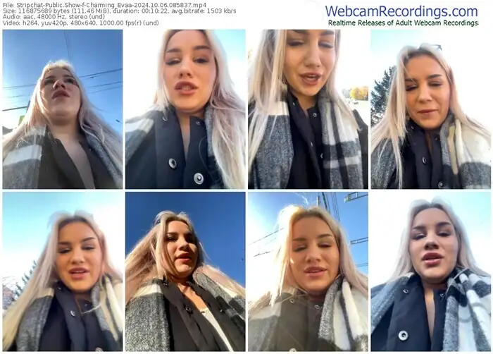 stripchat-charming_evaa-10-06-2024-08-58-37