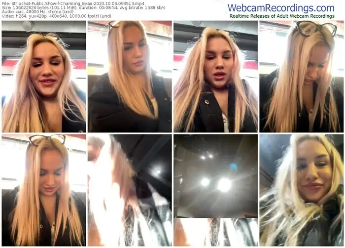 stripchat-charming_evaa-10-06-2024-09-35-13