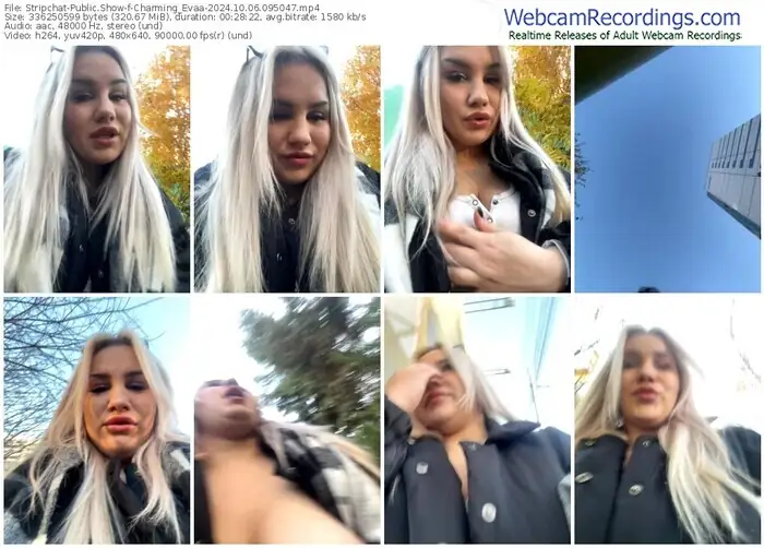 stripchat-charming_evaa-10-06-2024-09-50-47