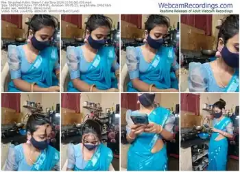 stripchat-cute-tara-10-06-2024-06-14-39