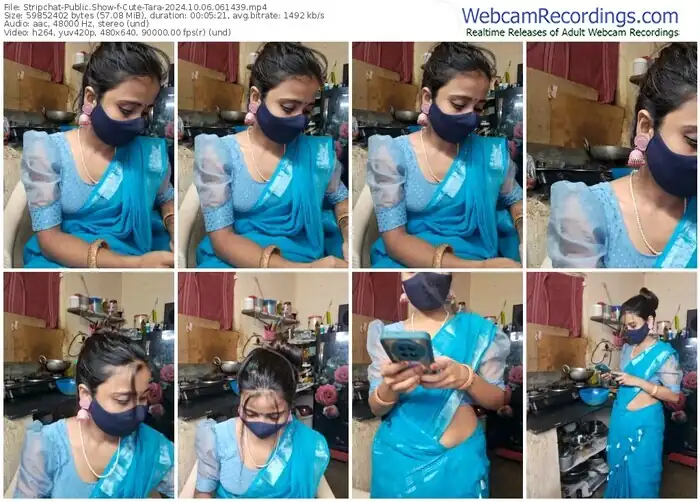 stripchat-cute-tara-10-06-2024-06-14-39