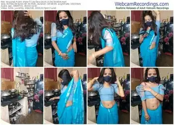 stripchat-cute-tara-10-06-2024-06-48-34