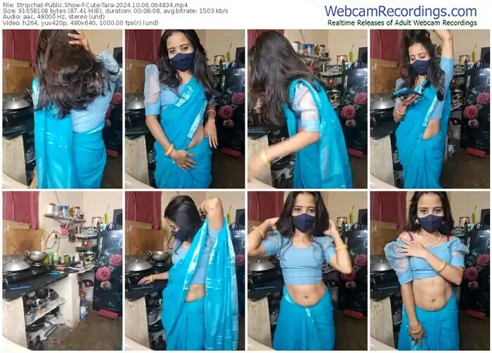 stripchat-cute-tara-10-06-2024-06-48-34