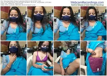 stripchat-cute-tara-10-06-2024-07-59-57