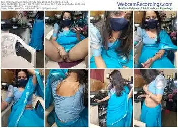 stripchat-cute-tara-10-06-2024-08-47-44