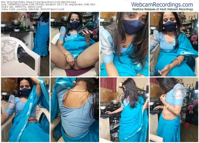 stripchat-cute-tara-10-06-2024-08-47-44