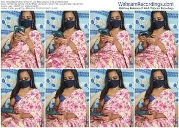 stripchat-cute-tara-10-06-2024-23-36-36