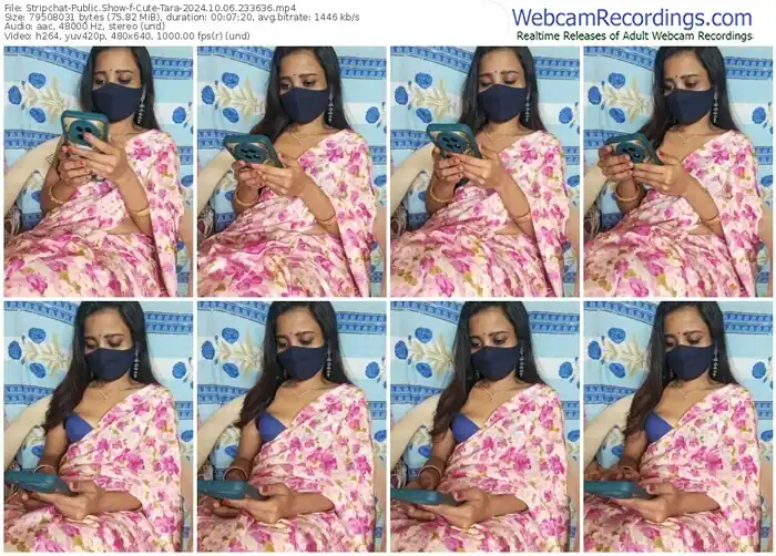 stripchat-cute-tara-10-06-2024-23-36-36