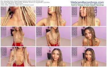 stripchat-daannastone-10-06-2024-05-53-30