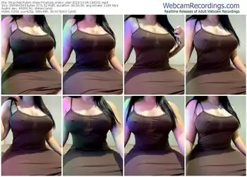 stripchat-daloaa_arabic_star-10-06-2024-19-41-01