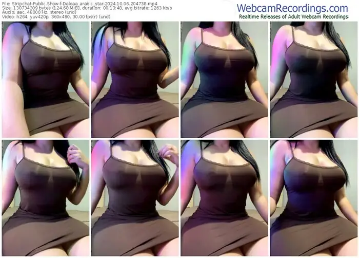 stripchat-daloaa_arabic_star-10-06-2024-20-47-38