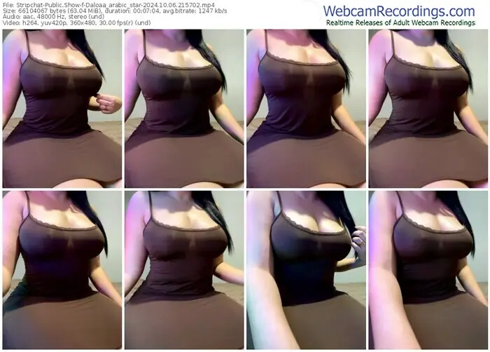 stripchat-daloaa_arabic_star-10-06-2024-21-57-02