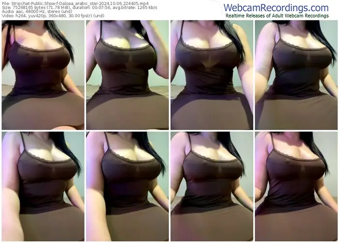 stripchat-daloaa_arabic_star-10-06-2024-22-44-05