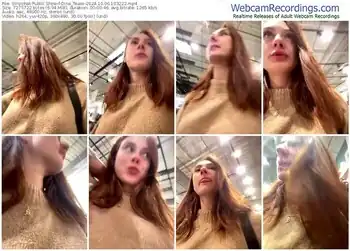 stripchat-dina_tease-10-06-2024-10-32-22