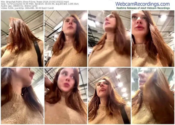 stripchat-dina_tease-10-06-2024-10-32-22