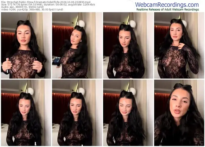 stripchat-dramaticsideoflife-10-06-2024-22-28-30