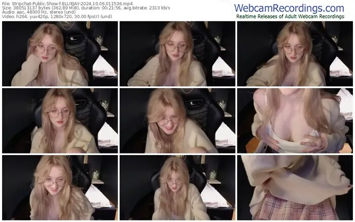 stripchat-elliejay-10-06-2024-01-15-36
