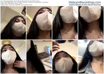 stripchat-eira2004-10-06-2024-14-07-00