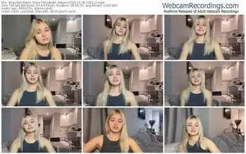 stripchat-elizabeth_mason-10-06-2024-22-01-12
