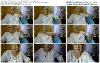 stripchat-emma52610-10-06-2024-11-18-54