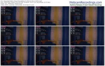 stripchat-esmeblanch-10-06-2024-17-28-58