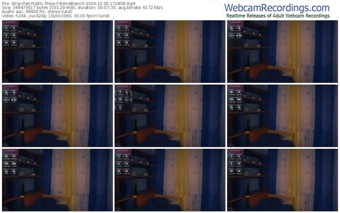 stripchat-esmeblanch-10-06-2024-17-28-58