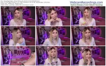 stripchat-evie_ro-10-06-2024-03-00-28