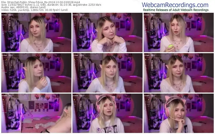 stripchat-evie_ro-10-06-2024-03-00-28