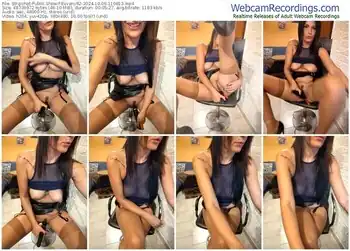 stripchat-evvany82-10-06-2024-11-08-13