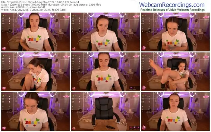 stripchat-foxyshy-10-06-2024-11-27-24