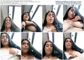 stripchat-freyja300-10-06-2024-22-09-18