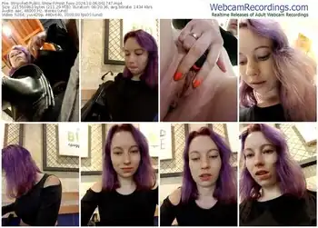 stripchat-frost_foxy-10-06-2024-06-17-47