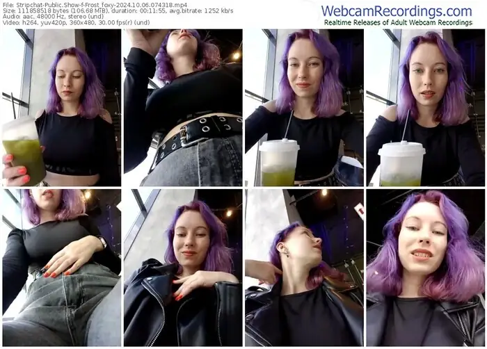 stripchat-frost_foxy-10-06-2024-07-43-18