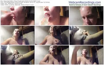 stripchat-frumcake-10-06-2024-00-48-57