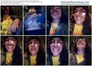 stripchat-fun_everywhere-10-06-2024-23-40-05