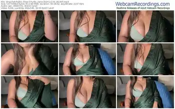 stripchat-funky_faira-10-06-2024-18-16-05