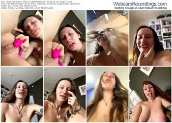 stripchat-germansluts--10-06-2024-20-31-17