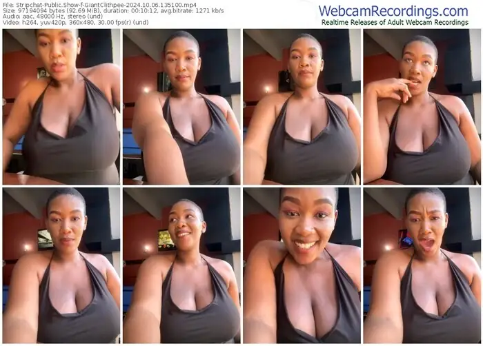stripchat-giantclithpee-10-06-2024-13-51-00