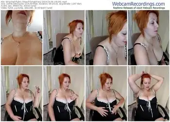 stripchat-gingerfoxy-10-06-2024-19-10-41