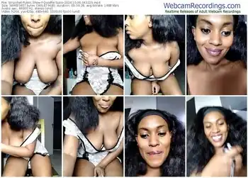 stripchat-goodforsuzie-10-06-2024-04-32-29