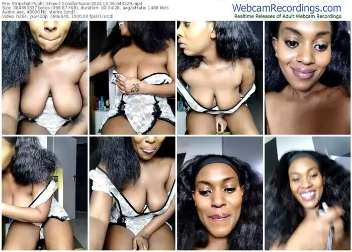 stripchat-goodforsuzie-10-06-2024-04-32-29